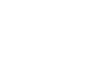 Nuages