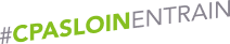 Logo Cpasloinentrain